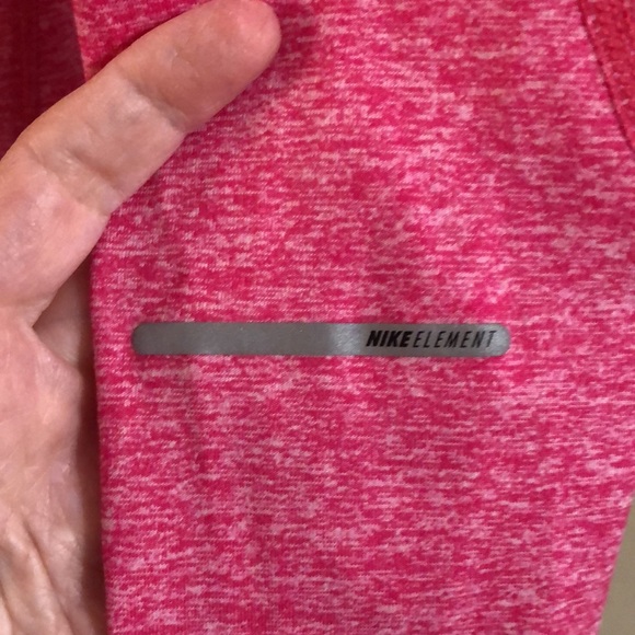 Nike Running🥳2xHP🥳Dri-fit Jacket - Picture 5 of 10